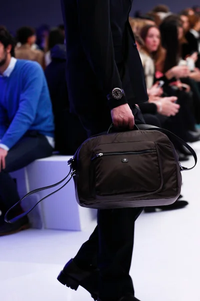 Look 138